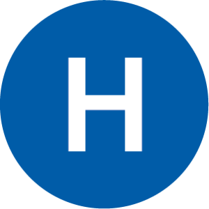 Hospital Associations