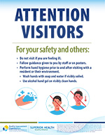 Thumbnail of Nursing Home Visitation poster