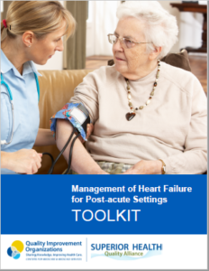 Cover of Toolkit