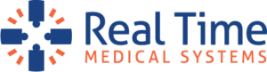 Real Time Medical Systems logo