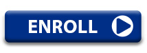 Enroll Button