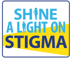 Shine-a-light-on-stigma-logo
